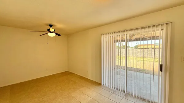 $1,825 | 12602 North 21st Avenue, Phoenix, AZ 85029
