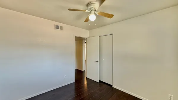 $1,825 | 12602 North 21st Avenue, Phoenix, AZ 85029