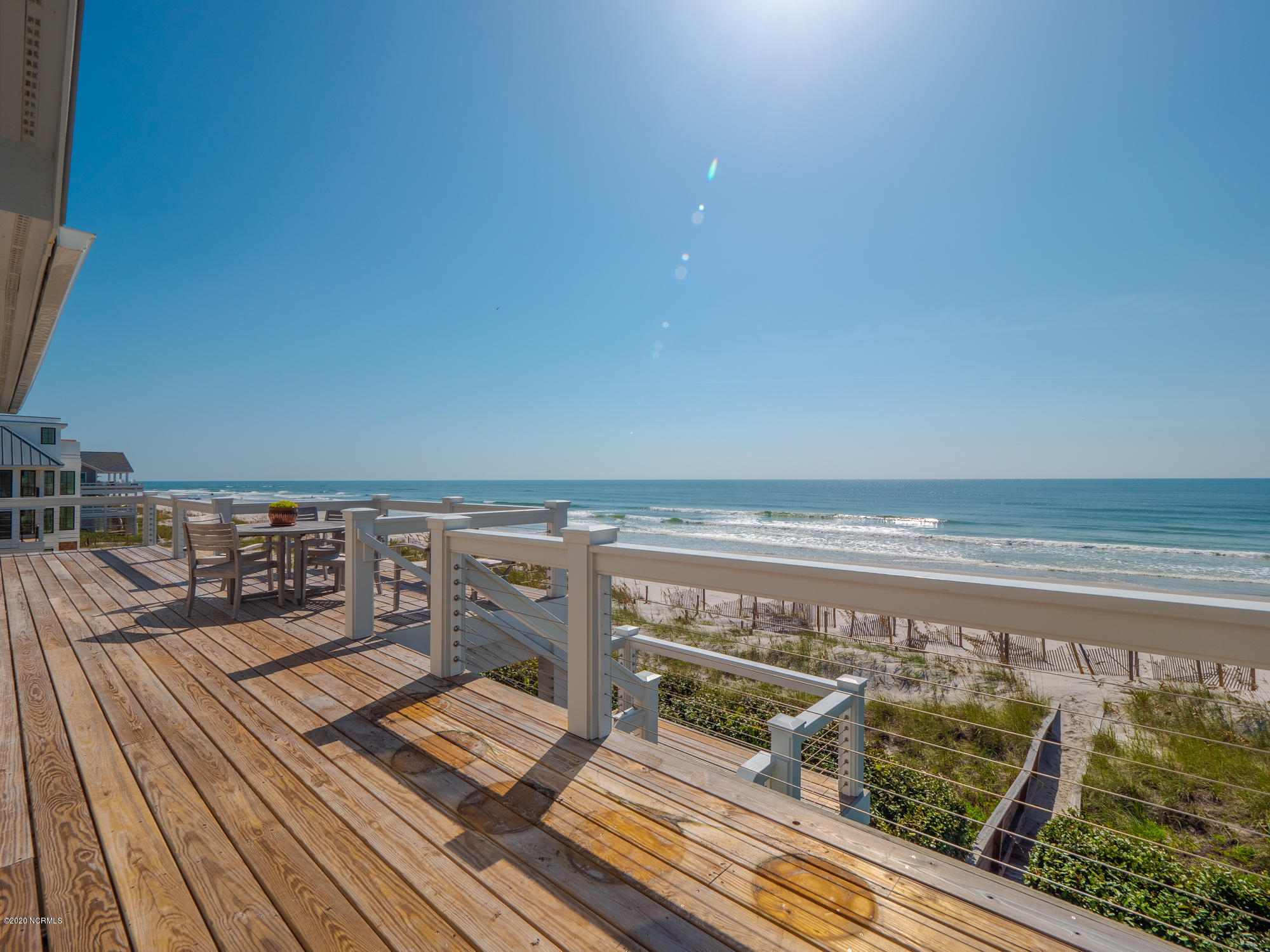 6 Comber Road Wilmington, NC 28411 - Photo 10 of 27 10-large-2000px