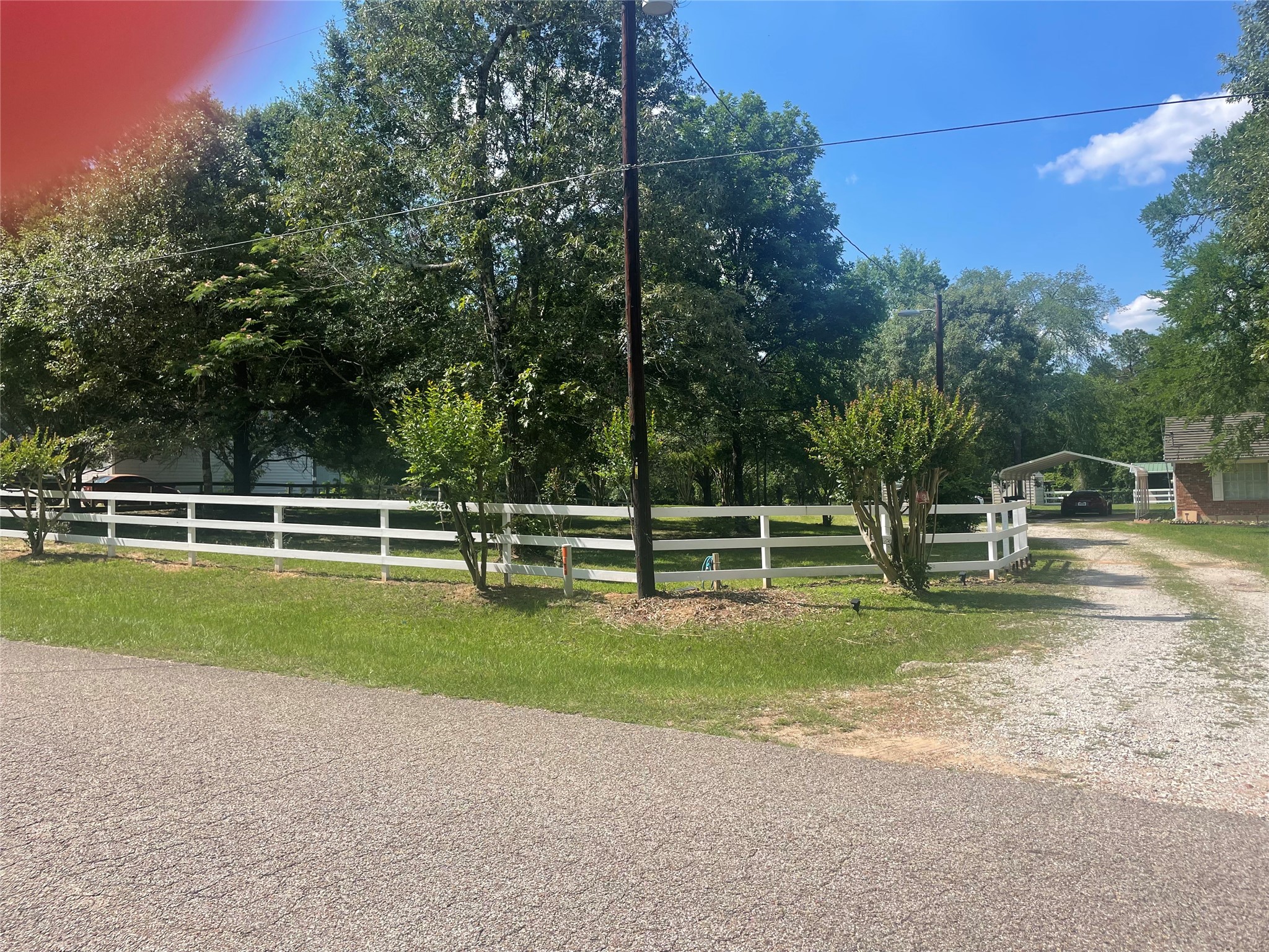 173 Ridgewood Drive Magnolia, TX 77355 - Photo 18 of 19