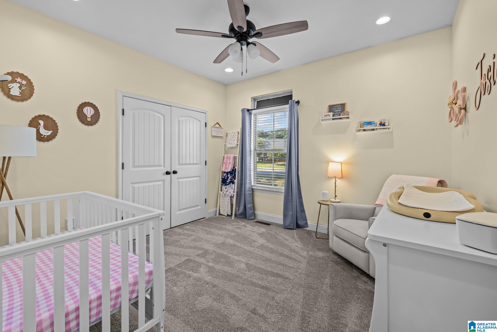 7343 Roper Road Trussville, AL 35173 - Photo 17 of 47 Gallery Image 17
