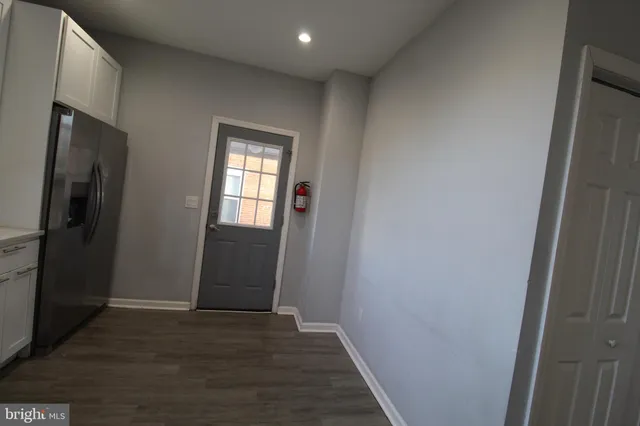 $2,750 | 421 Bridgeboro Street, Riverside, NJ 08075