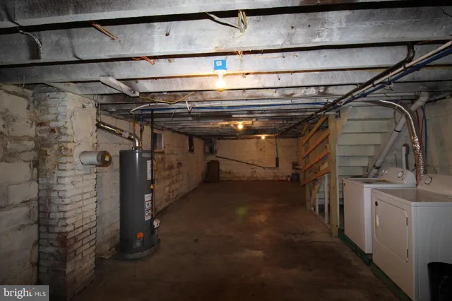 $2,750 | 421 Bridgeboro Street, Riverside, NJ 08075