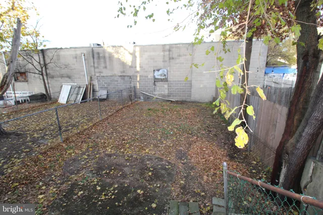 $2,750 | 421 Bridgeboro Street, Riverside, NJ 08075