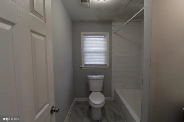$2,750 | 421 Bridgeboro Street, Riverside, NJ 08075
