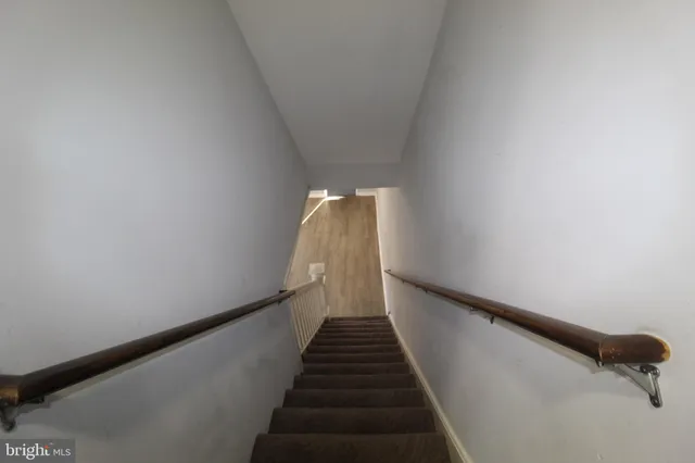 $2,750 | 421 Bridgeboro Street, Riverside, NJ 08075