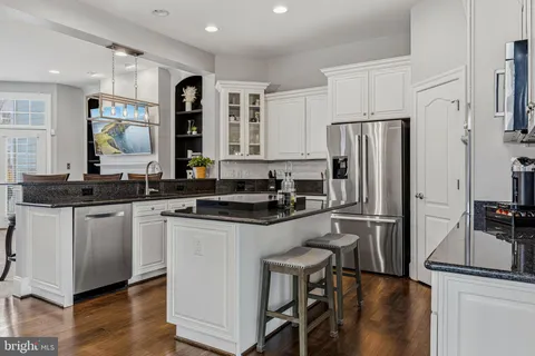 $1,085,000 | 43720 Stone Fence Terrace, Leesburg, VA 20176