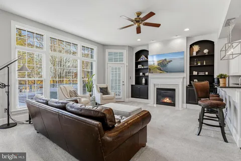 $1,085,000 | 43720 Stone Fence Terrace, Leesburg, VA 20176