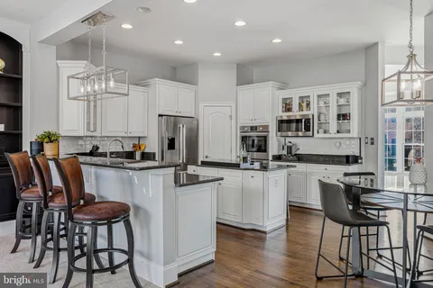 $1,085,000 | 43720 Stone Fence Terrace, Leesburg, VA 20176