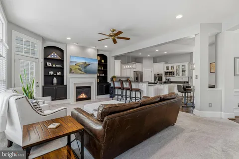 $1,085,000 | 43720 Stone Fence Terrace, Leesburg, VA 20176