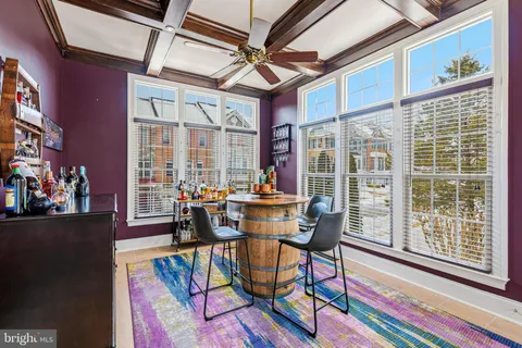 $1,085,000 | 43720 Stone Fence Terrace, Leesburg, VA 20176