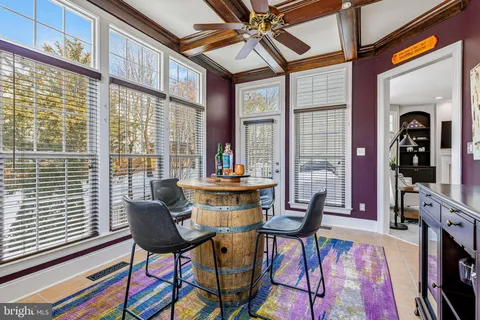 $1,085,000 | 43720 Stone Fence Terrace, Leesburg, VA 20176