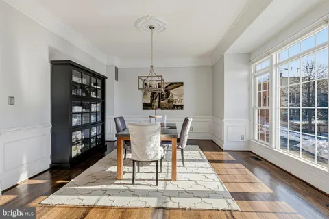 $1,085,000 | 43720 Stone Fence Terrace, Leesburg, VA 20176