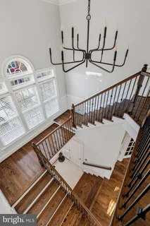 $1,085,000 | 43720 Stone Fence Terrace, Leesburg, VA 20176