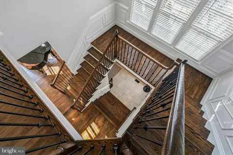 $1,085,000 | 43720 Stone Fence Terrace, Leesburg, VA 20176