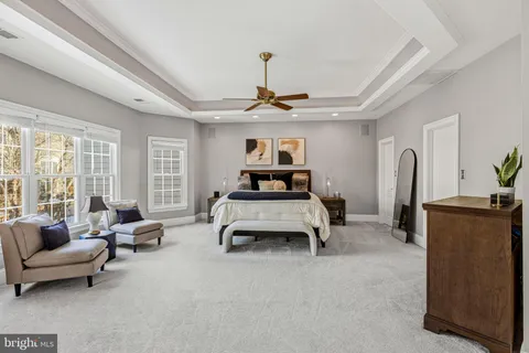 $1,085,000 | 43720 Stone Fence Terrace, Leesburg, VA 20176