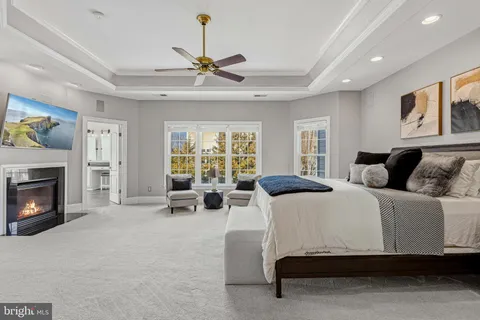 $1,085,000 | 43720 Stone Fence Terrace, Leesburg, VA 20176