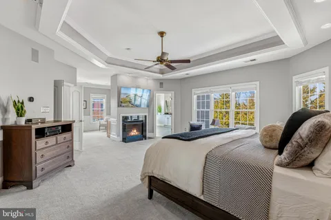 $1,085,000 | 43720 Stone Fence Terrace, Leesburg, VA 20176