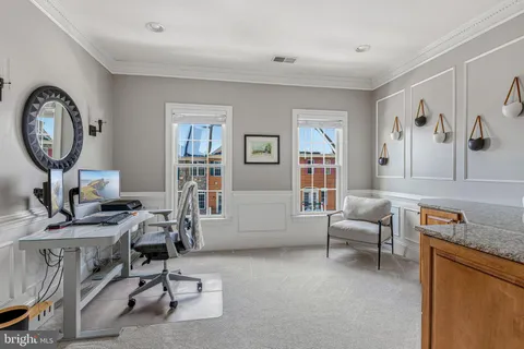 $1,085,000 | 43720 Stone Fence Terrace, Leesburg, VA 20176