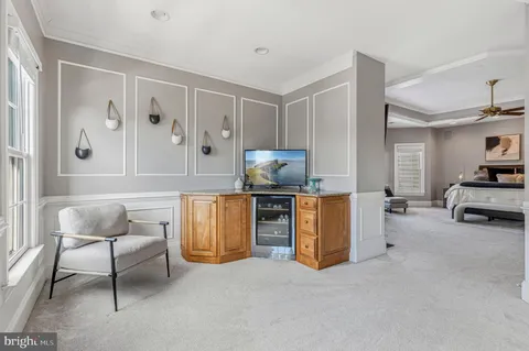 $1,085,000 | 43720 Stone Fence Terrace, Leesburg, VA 20176