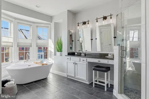 $1,085,000 | 43720 Stone Fence Terrace, Leesburg, VA 20176