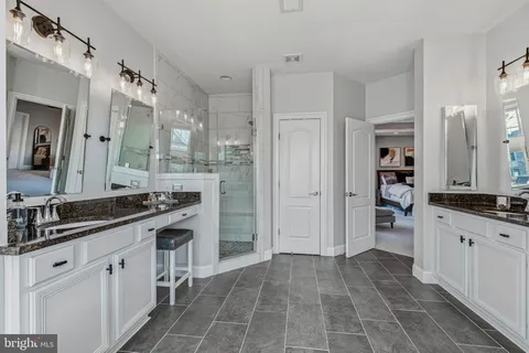 $1,085,000 | 43720 Stone Fence Terrace, Leesburg, VA 20176