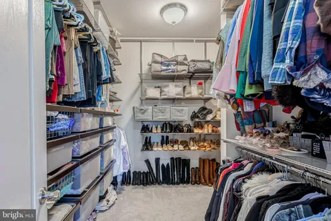 $1,085,000 | 43720 Stone Fence Terrace, Leesburg, VA 20176