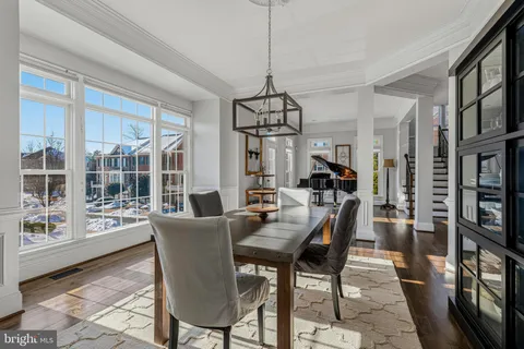 $1,085,000 | 43720 Stone Fence Terrace, Leesburg, VA 20176