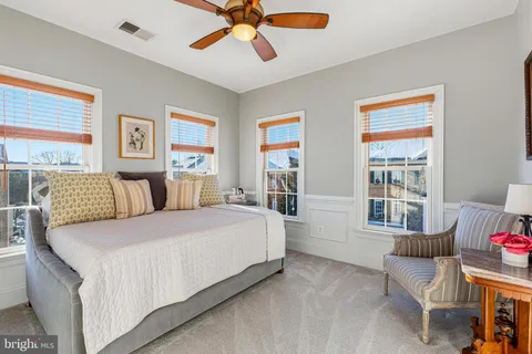 $1,085,000 | 43720 Stone Fence Terrace, Leesburg, VA 20176