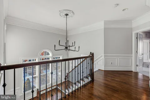 $1,085,000 | 43720 Stone Fence Terrace, Leesburg, VA 20176