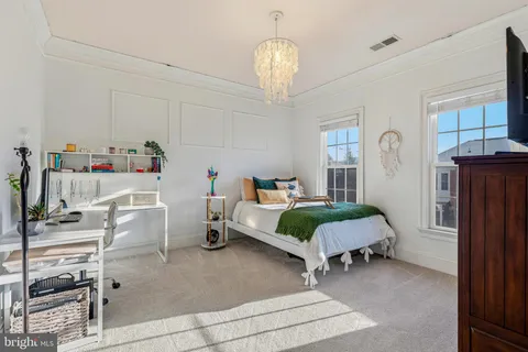 $1,085,000 | 43720 Stone Fence Terrace, Leesburg, VA 20176