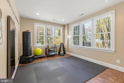 $1,085,000 | 43720 Stone Fence Terrace, Leesburg, VA 20176