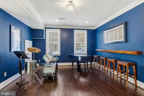 $1,085,000 | 43720 Stone Fence Terrace, Leesburg, VA 20176