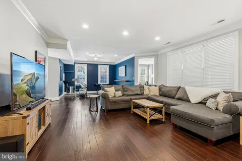 $1,085,000 | 43720 Stone Fence Terrace, Leesburg, VA 20176