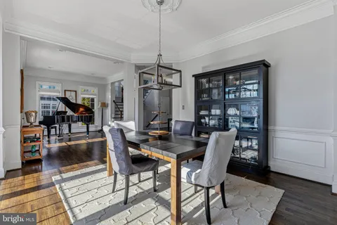 $1,085,000 | 43720 Stone Fence Terrace, Leesburg, VA 20176