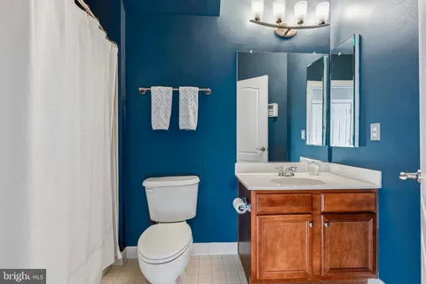 $1,085,000 | 43720 Stone Fence Terrace, Leesburg, VA 20176