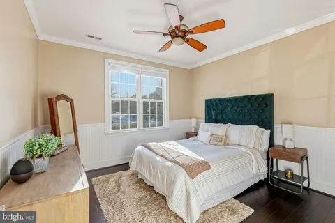 $1,085,000 | 43720 Stone Fence Terrace, Leesburg, VA 20176