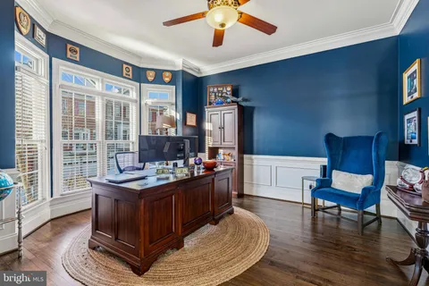 $1,085,000 | 43720 Stone Fence Terrace, Leesburg, VA 20176