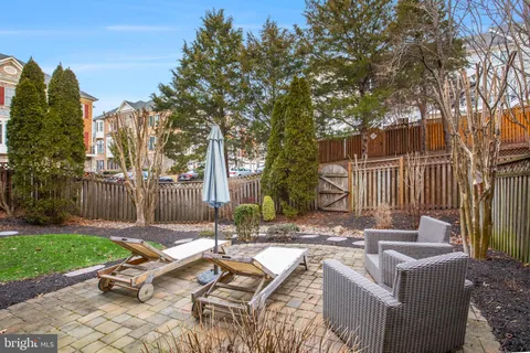 $1,085,000 | 43720 Stone Fence Terrace, Leesburg, VA 20176