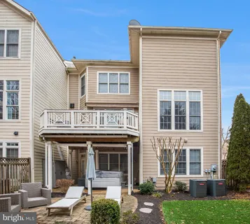 $1,085,000 | 43720 Stone Fence Terrace, Leesburg, VA 20176