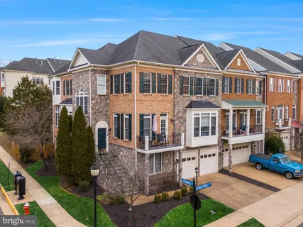 $1,085,000 | 43720 Stone Fence Terrace, Leesburg, VA 20176