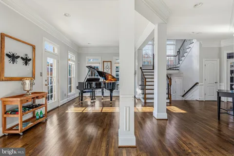 $1,085,000 | 43720 Stone Fence Terrace, Leesburg, VA 20176