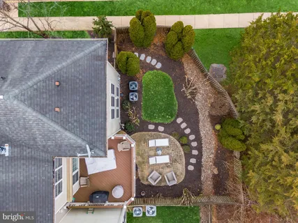 $1,085,000 | 43720 Stone Fence Terrace, Leesburg, VA 20176