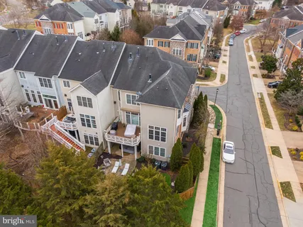 $1,085,000 | 43720 Stone Fence Terrace, Leesburg, VA 20176