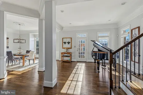 $1,085,000 | 43720 Stone Fence Terrace, Leesburg, VA 20176