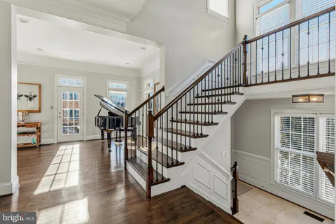 $1,085,000 | 43720 Stone Fence Terrace, Leesburg, VA 20176