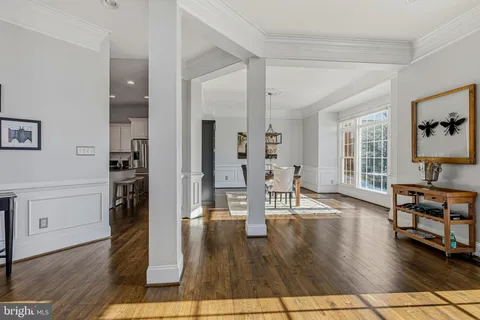 $1,085,000 | 43720 Stone Fence Terrace, Leesburg, VA 20176