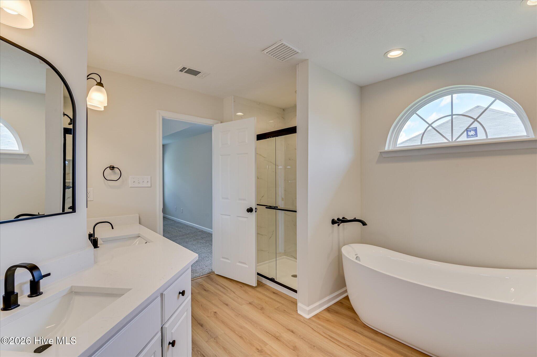 853 Prairie Lane Evans, GA 30809 - Photo 22 of 34