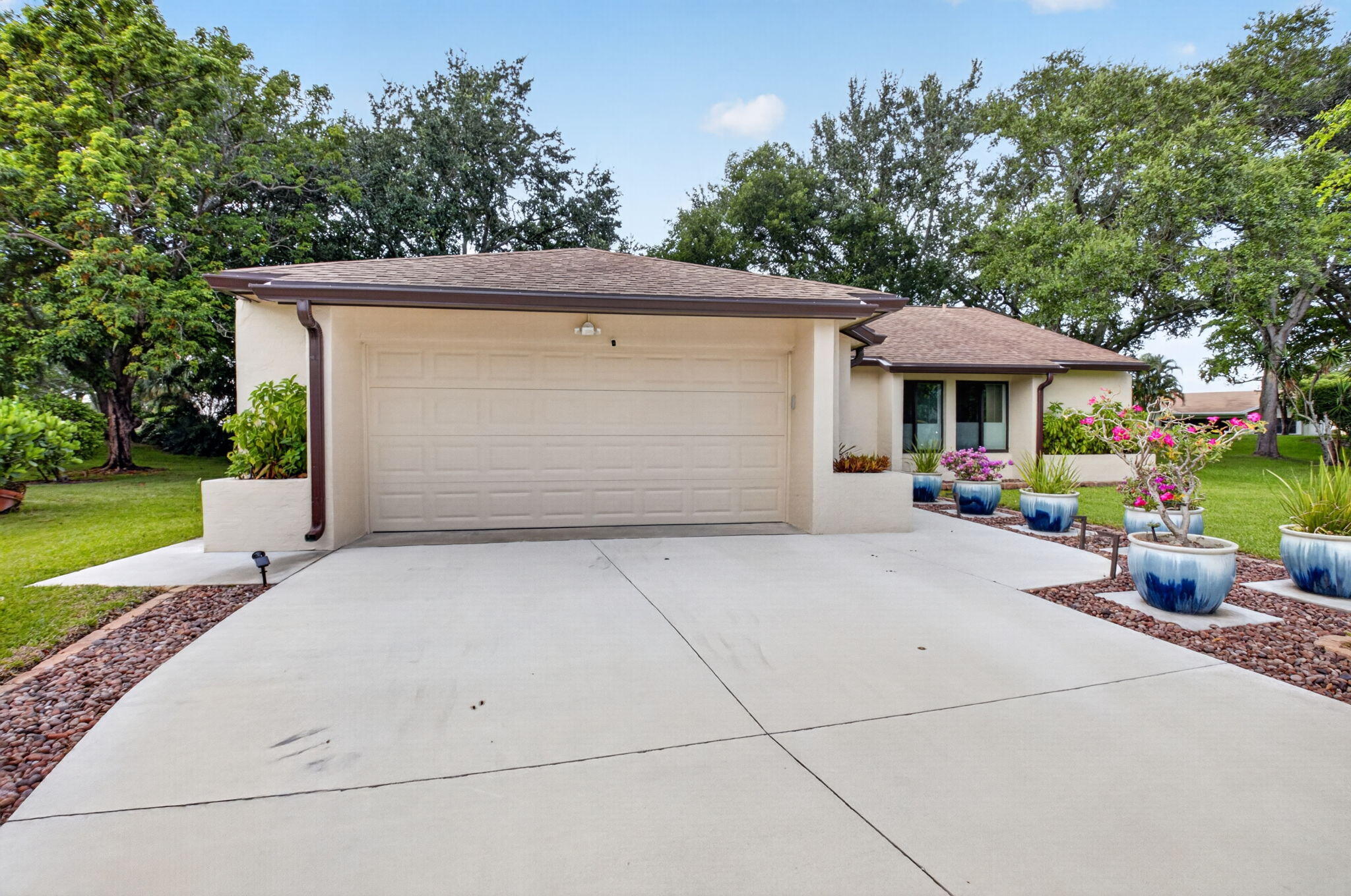 18117 102nd Way South Boca Raton, FL 33498 - Photo 8 of 58 3-web-or-mls-DSC_1782