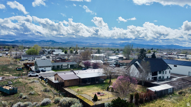 191 East 1000th Street North Beaver, UT 84713 - Photo 47 of 54
